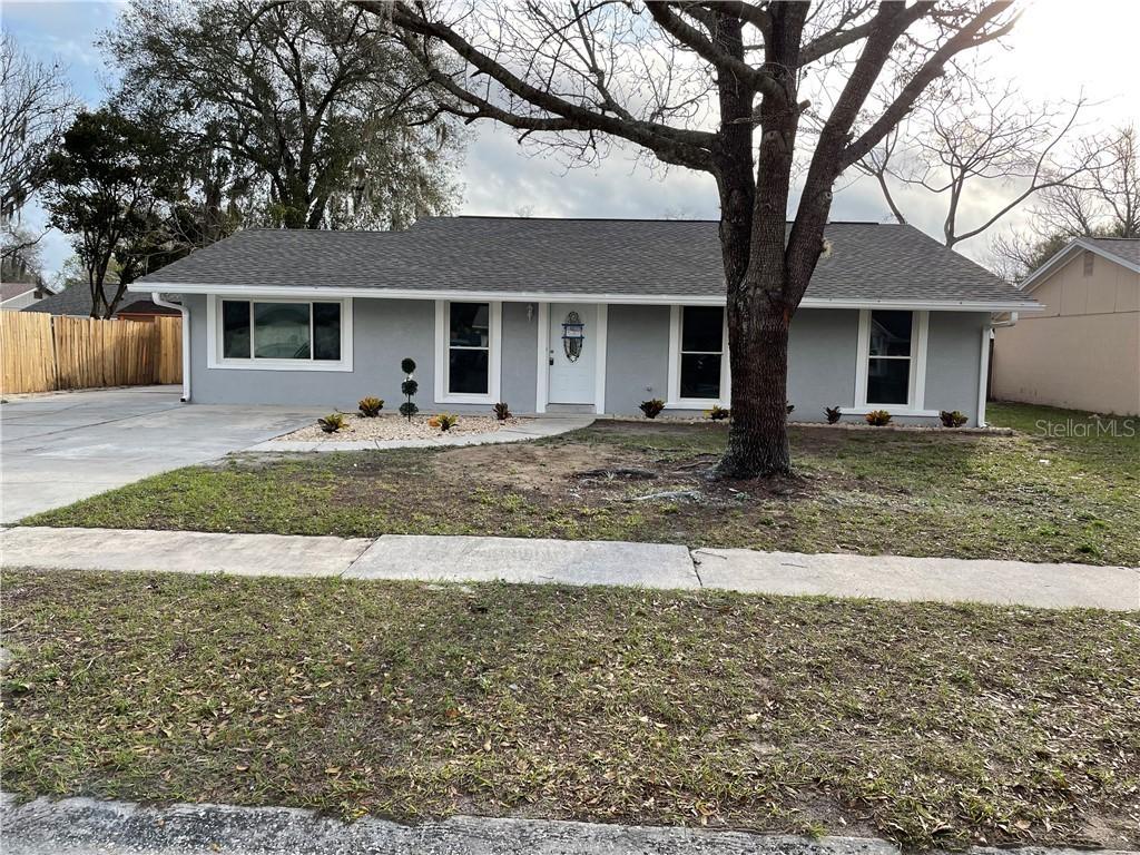 1207 Windy Hill Dr., Brandon, FL 33510