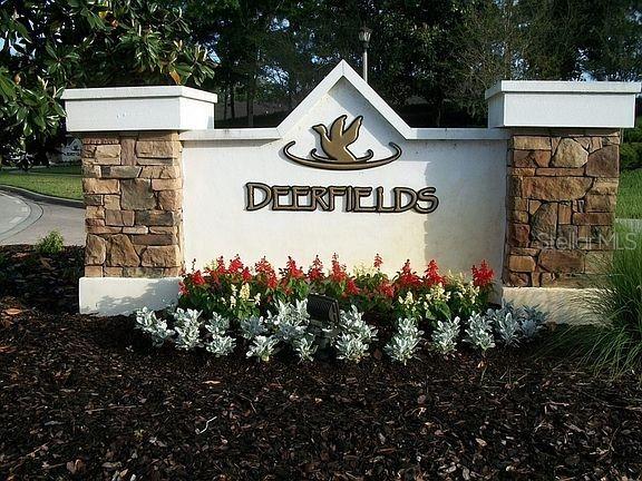 7543 Deer Path Ln., Land O Lakes, FL 34637