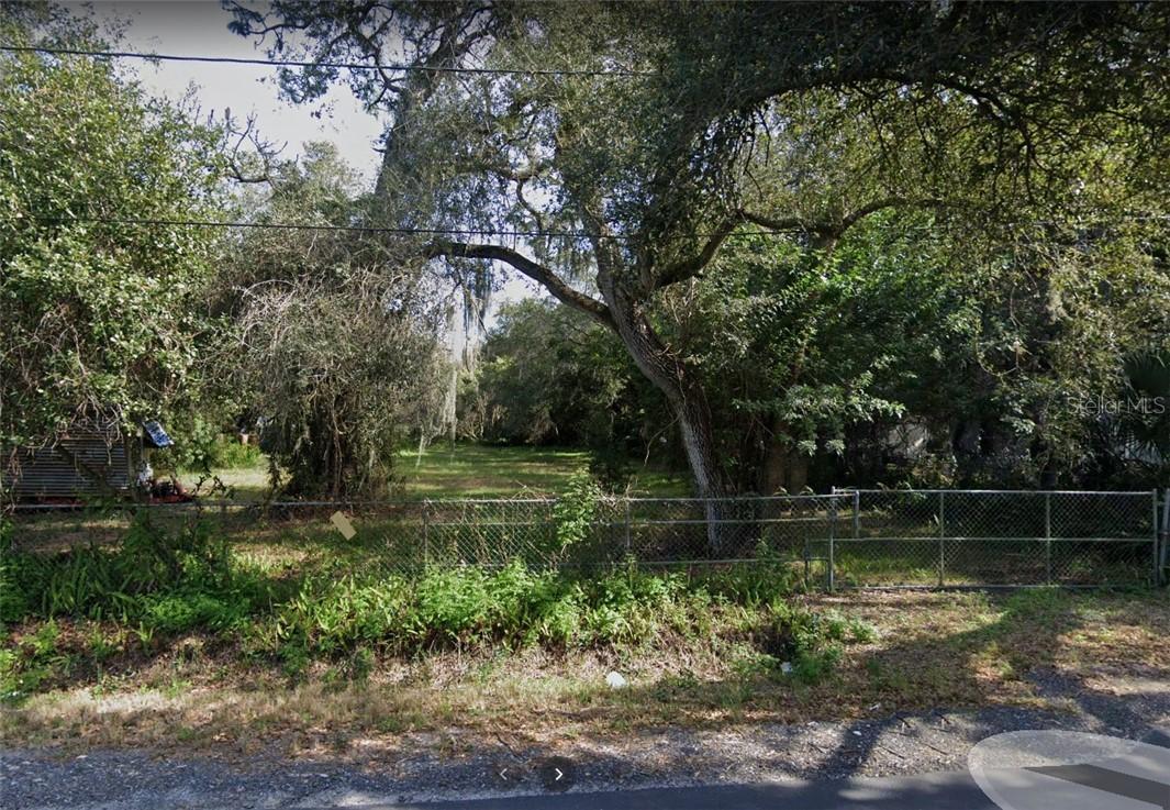 3206 S 54th St., Tampa, FL 33619