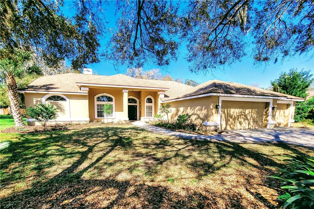 904 Belle Timbre Ave., Brandon, FL 33511