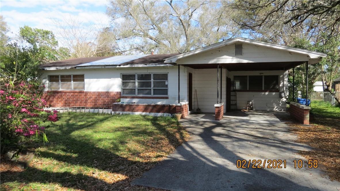 114 Grove St., Brandon, FL 33510