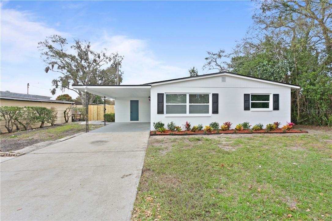 6806 E Ida St., Tampa, FL 33610