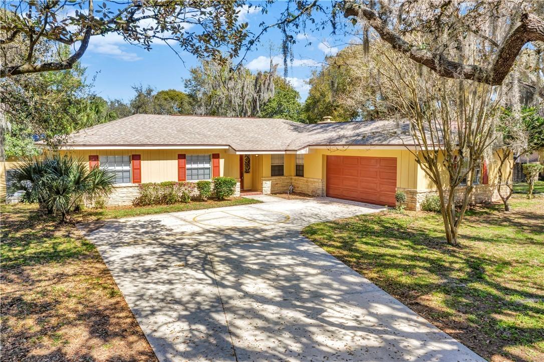122 W Brentridge Dr., Brandon, FL 33511