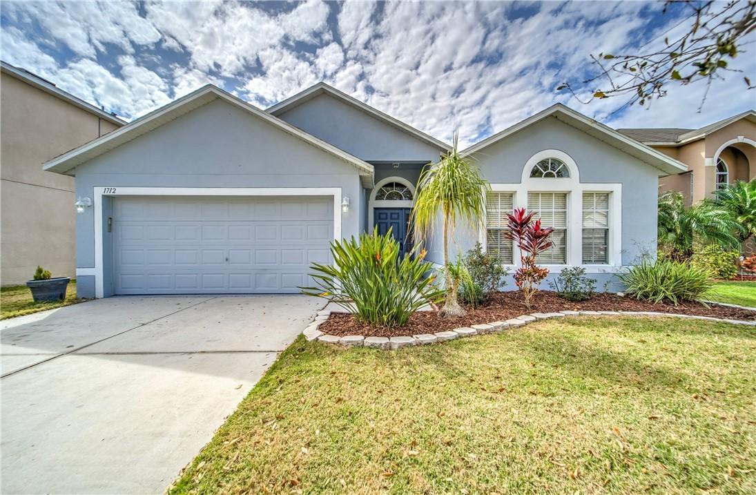 1712 Alhambra Crest Dr., Ruskin, FL 33570