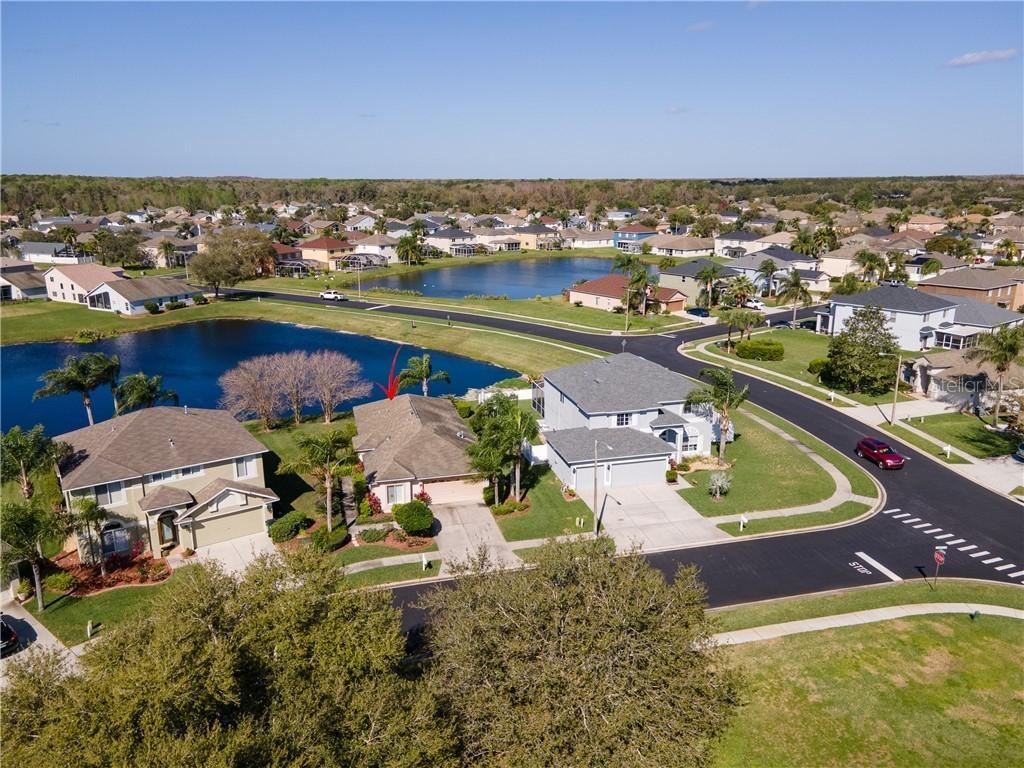 4755 Holdsworth Dr., Land O Lakes, FL 34639