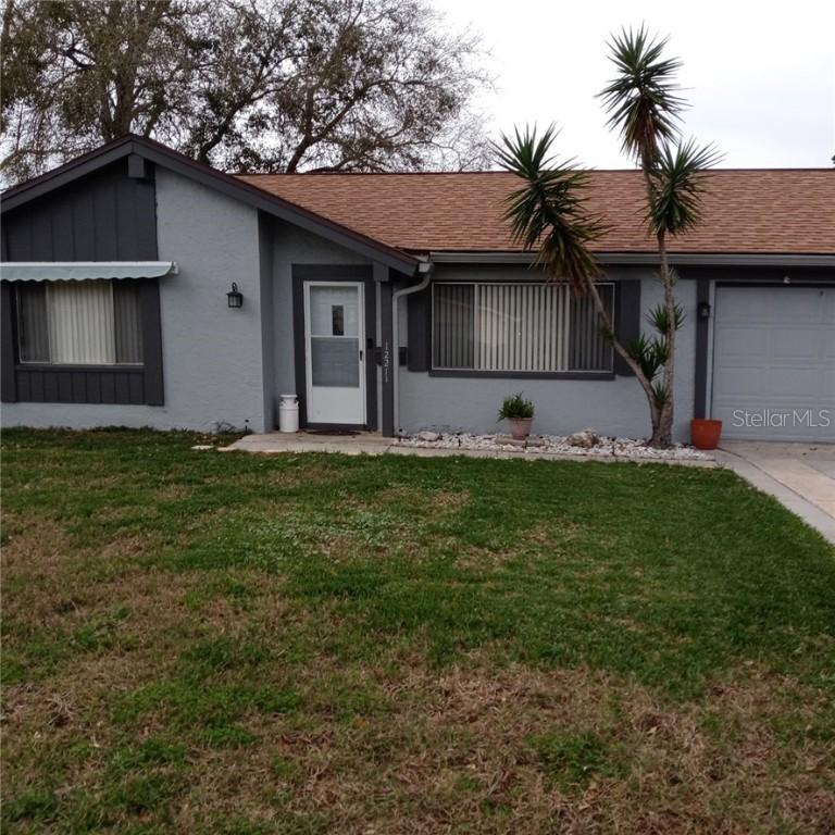 12211 Partridge Hill Row, Hudson, FL 34667