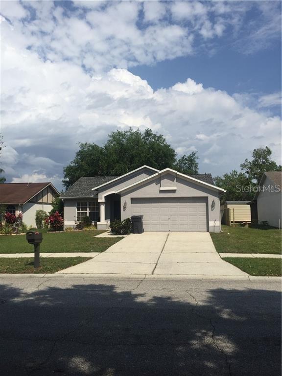 1212 Rinkfield Pl., Brandon, FL 33511