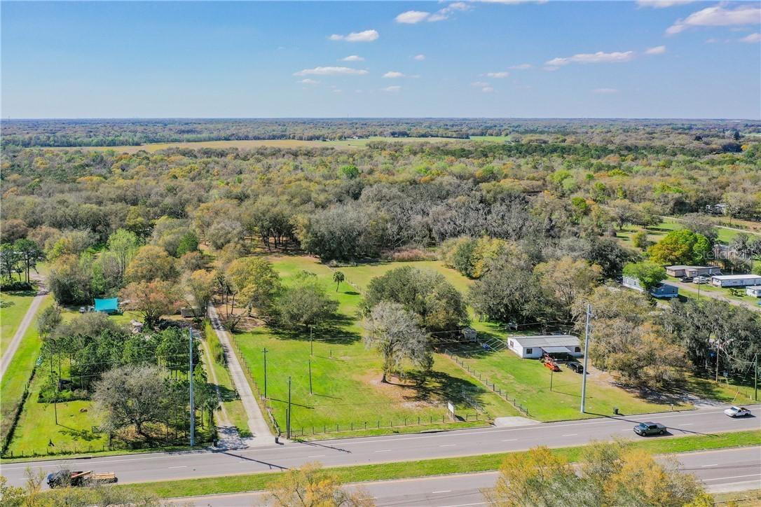 6513 S County Line Rd., Plant City, FL 33567