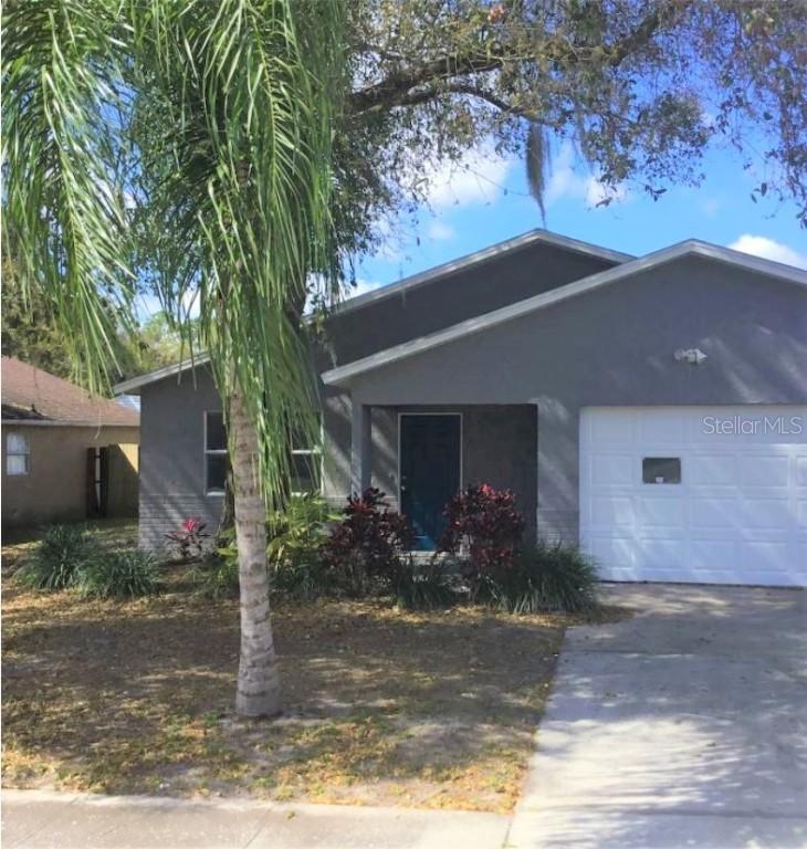 1723 Terry Cir., Winter Haven, FL 33881