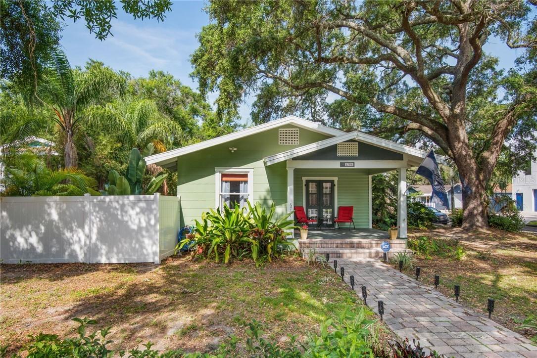 6704 N Central Ave., Tampa, FL 33604