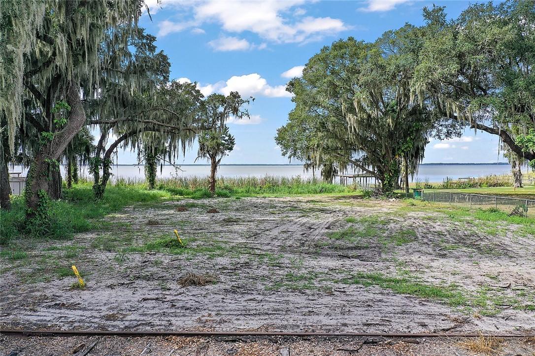 00 Northshore Dr., Eustis, FL 32726
