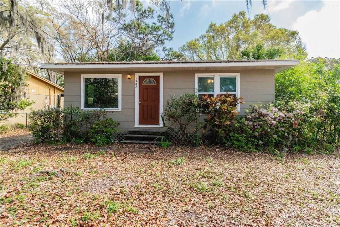 1523 Scranton Ave., Clearwater, FL 33756