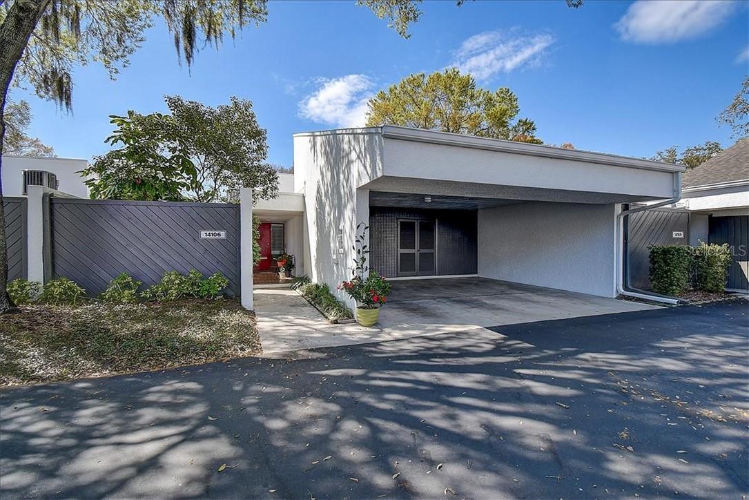 14106 Cypress Run, Tampa, FL 33618