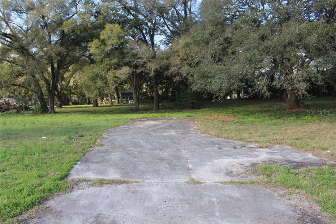 21109 Us Highway 98, Dade City, FL 33523