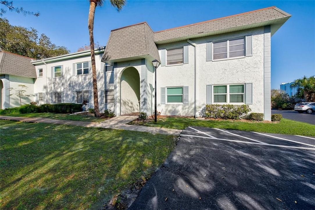 337 S Mcmullen Booth Rd. #158, Clearwater, FL 33759