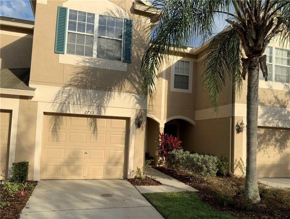 2733 Conch Hollow Dr., Brandon, FL 33511