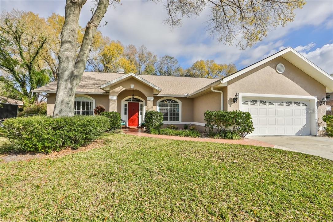22341 Shoreside Dr., Land O Lakes, FL 34639