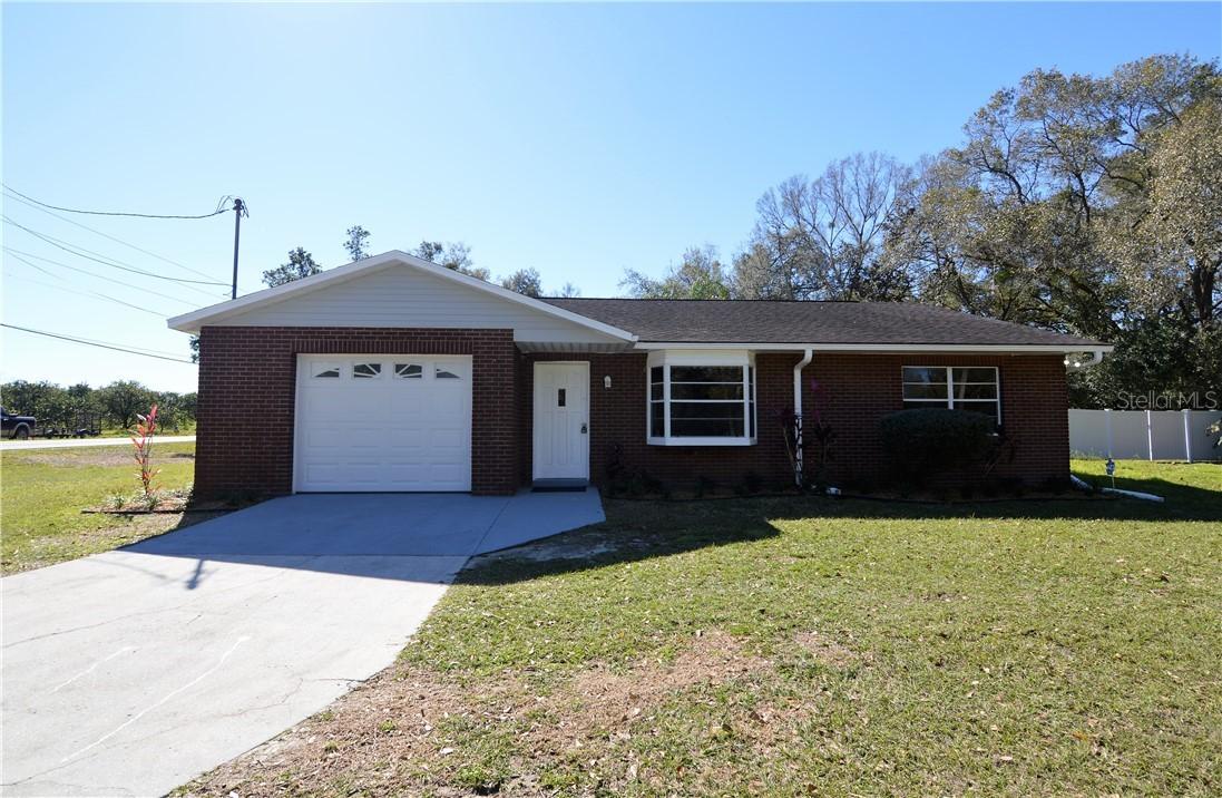 4101 Coats Rd., Zephyrhills, FL 33541