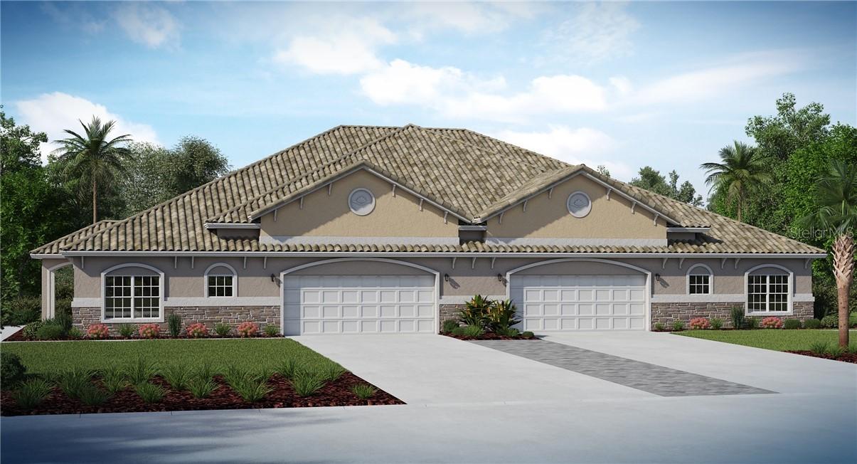 29944 Ganga Way, Wesley Chapel, FL 33543
