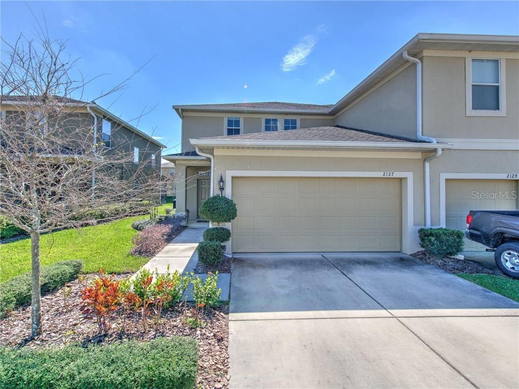 2127 Lennox Dale Ln., Brandon, FL 33510