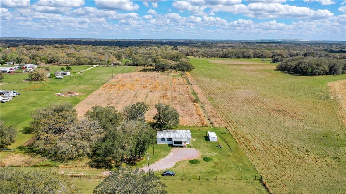 3010 Lanier Rd., Zephyrhills, FL 33541
