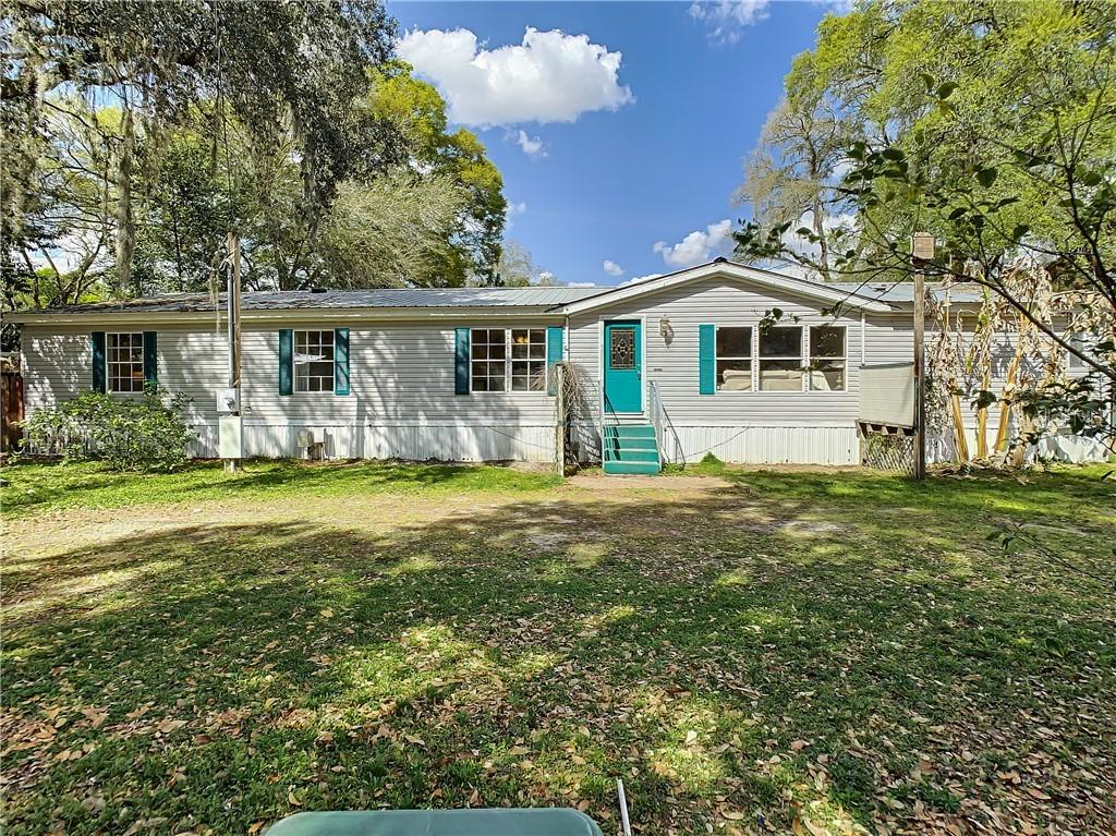 39137 Dungan Dr., Zephyrhills, FL 33542
