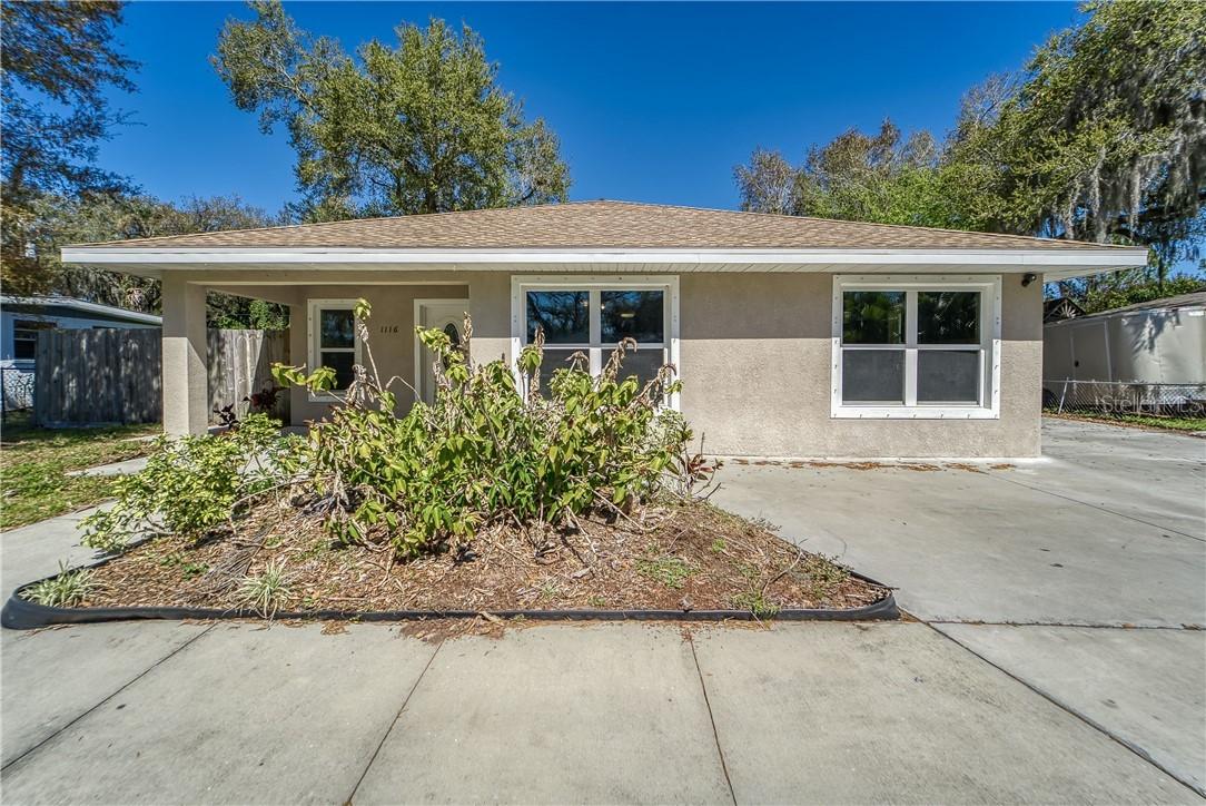 1116 26th Street Ct., Palmetto, FL 34221