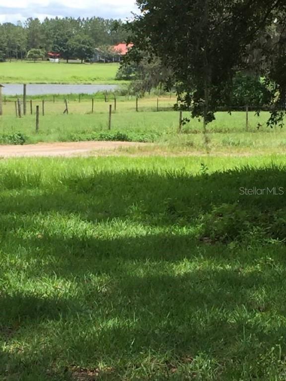 17465 Spring Valley Rd., Dade City, FL 33523
