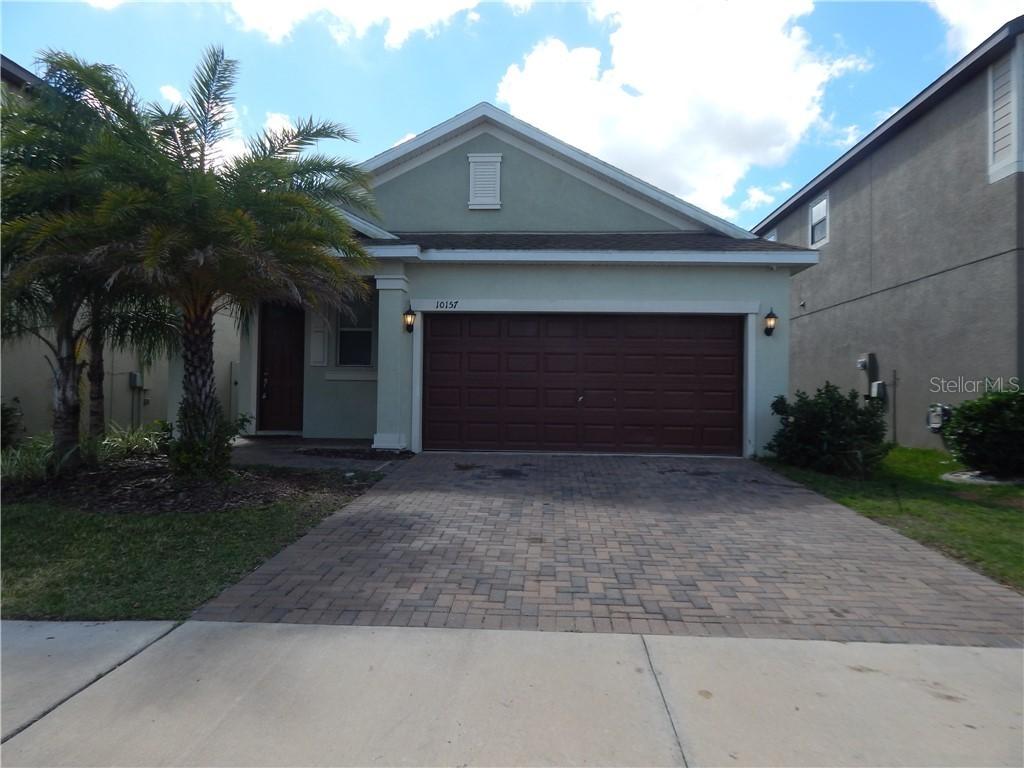 10157 Newminster Loop, Ruskin, FL 33573