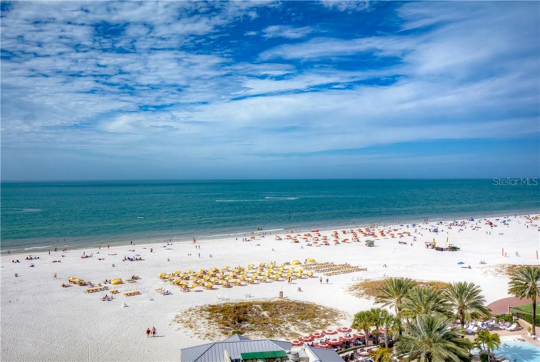 11 Baymont St. #908, Clearwater, FL 33767