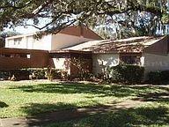 8629 Cattail Dr., Temple Terrace, FL 33637