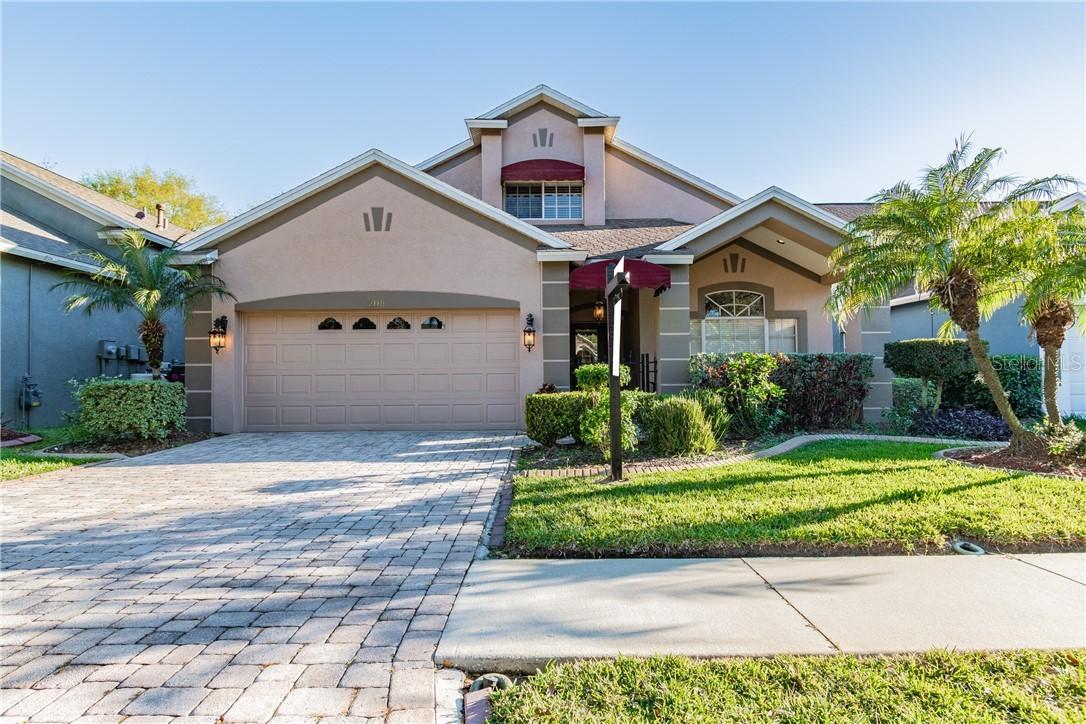 2115 Brandon Park Cir., Brandon, FL 33510