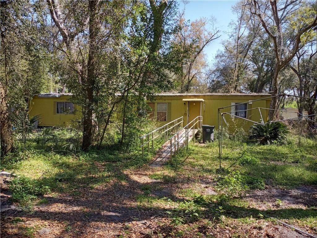 19209 Livengood Rd., Lutz, FL 33559