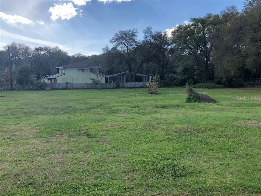 Guiles Rd., Brandon, FL 33511