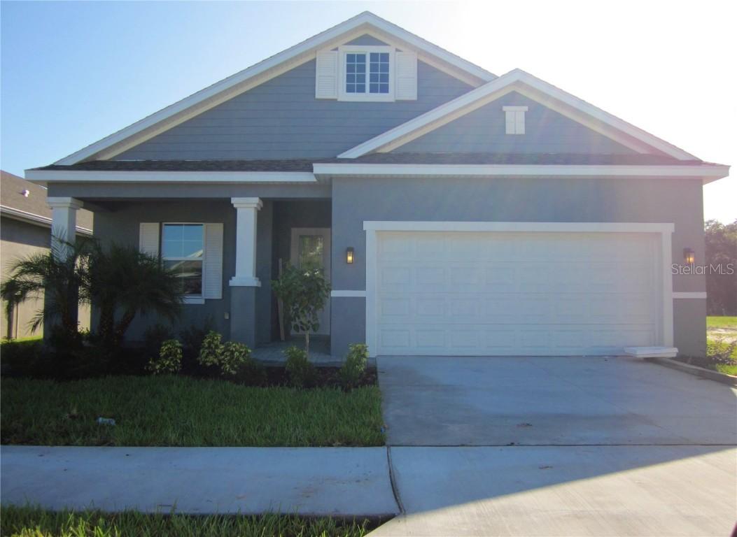 5742 Stockport St., Riverview, FL 33578