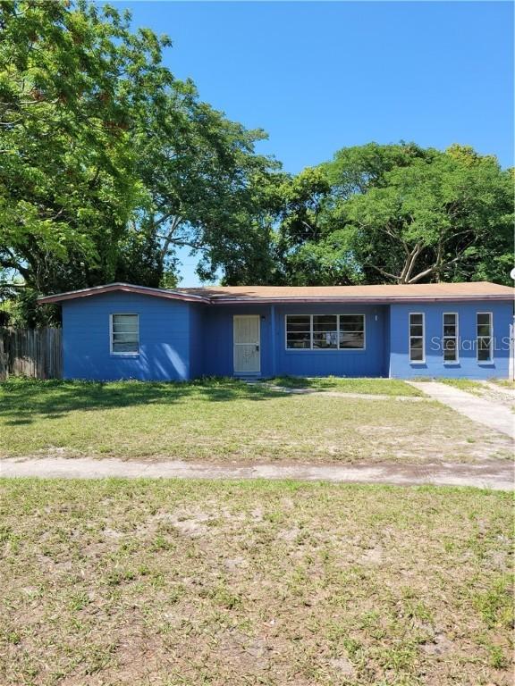 4706 E Sligh Ave., Tampa, FL 33610