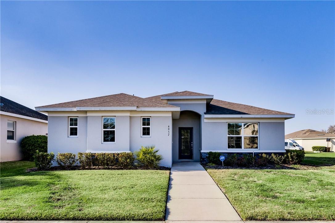 4957 Castle St., Kissimmee, FL 34758