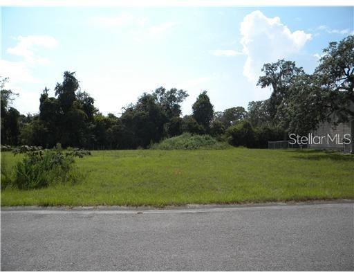 15607 Charmwood Dr., Hudson, FL 34667