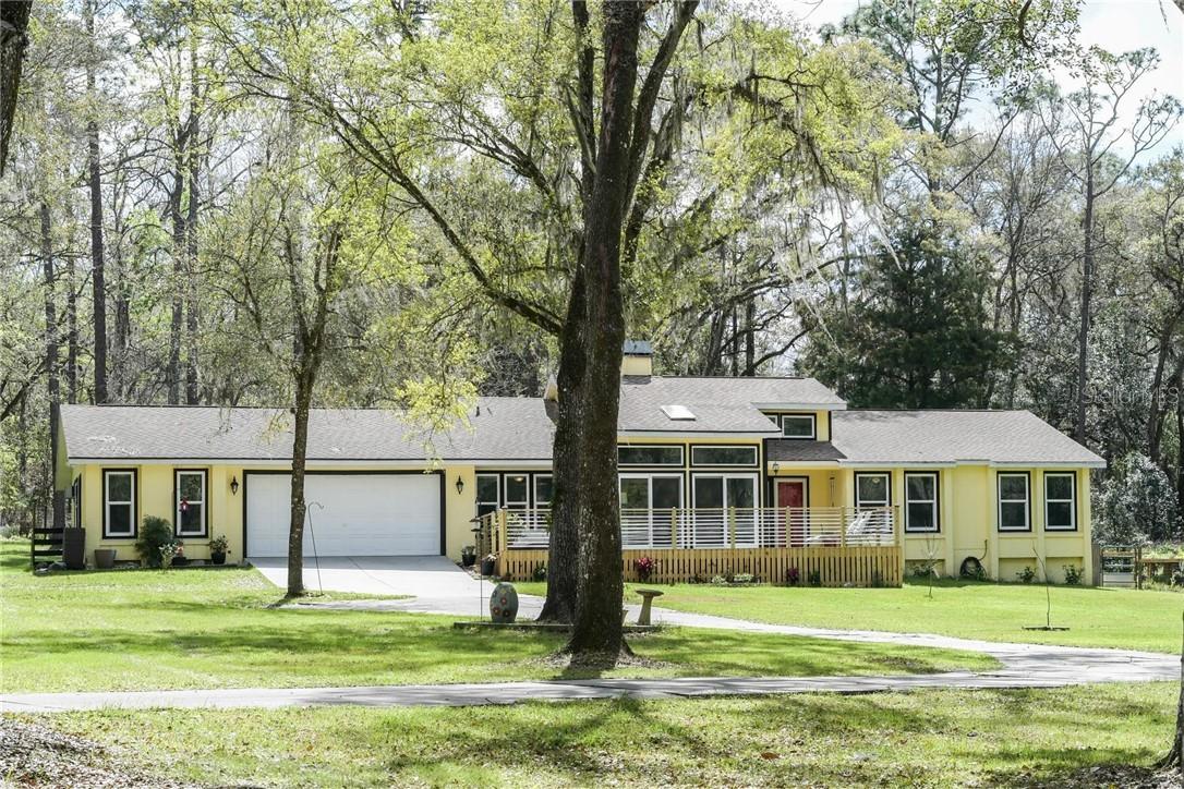 27070 Soult Rd., Brooksville, FL 34602