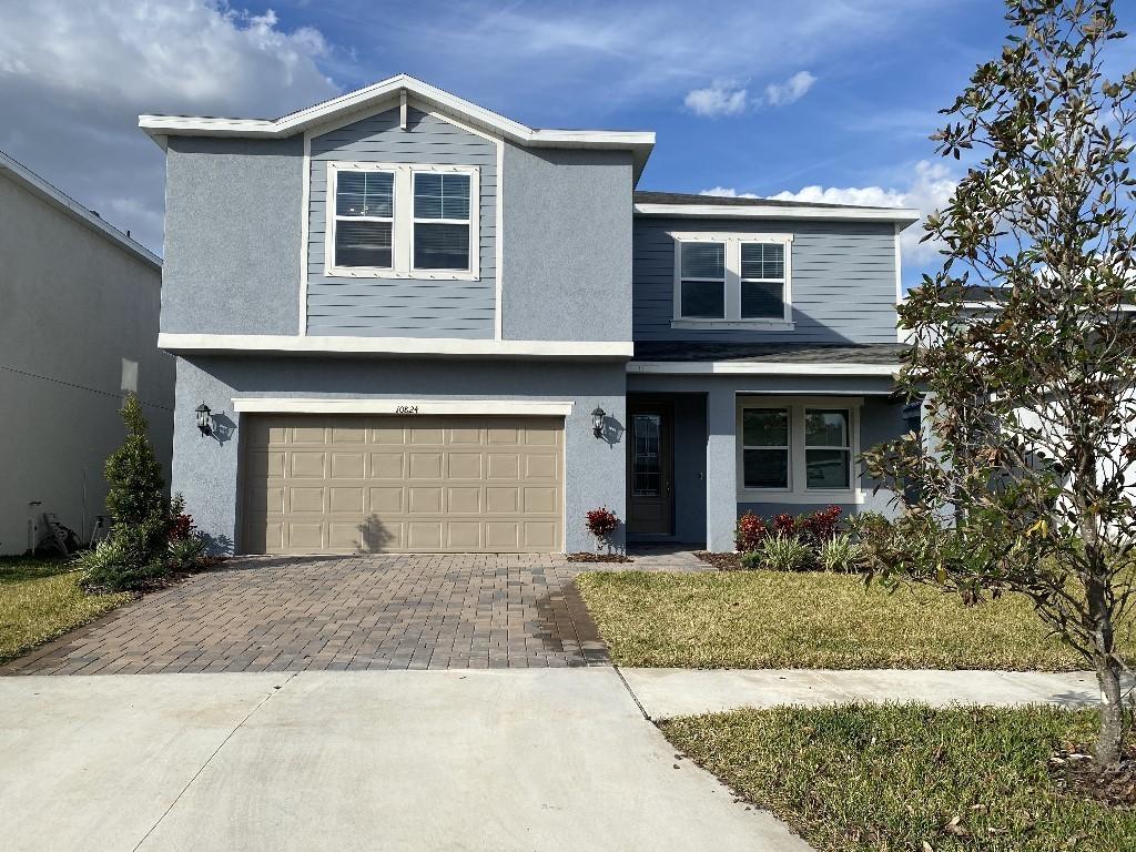 10824 Whitland Grove Dr., Riverview, FL 33578