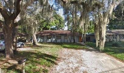 1337 Eagleview Dr., Brandon, FL 33511