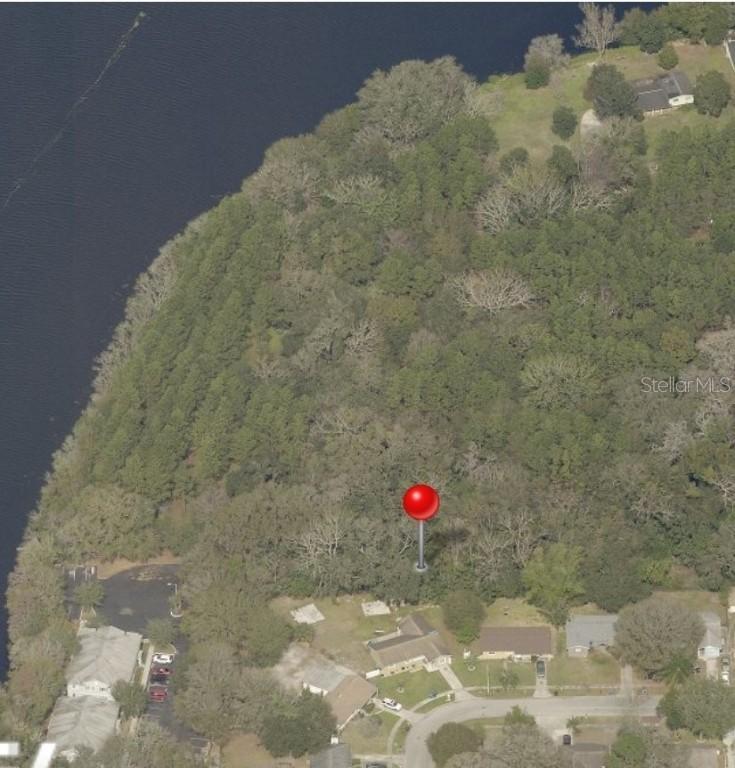 4407 Kirby Dr., Tampa, FL 33617