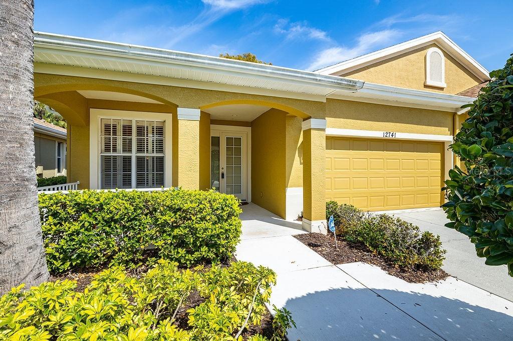 12741 Aston Creek Dr., Tampa, FL 33626