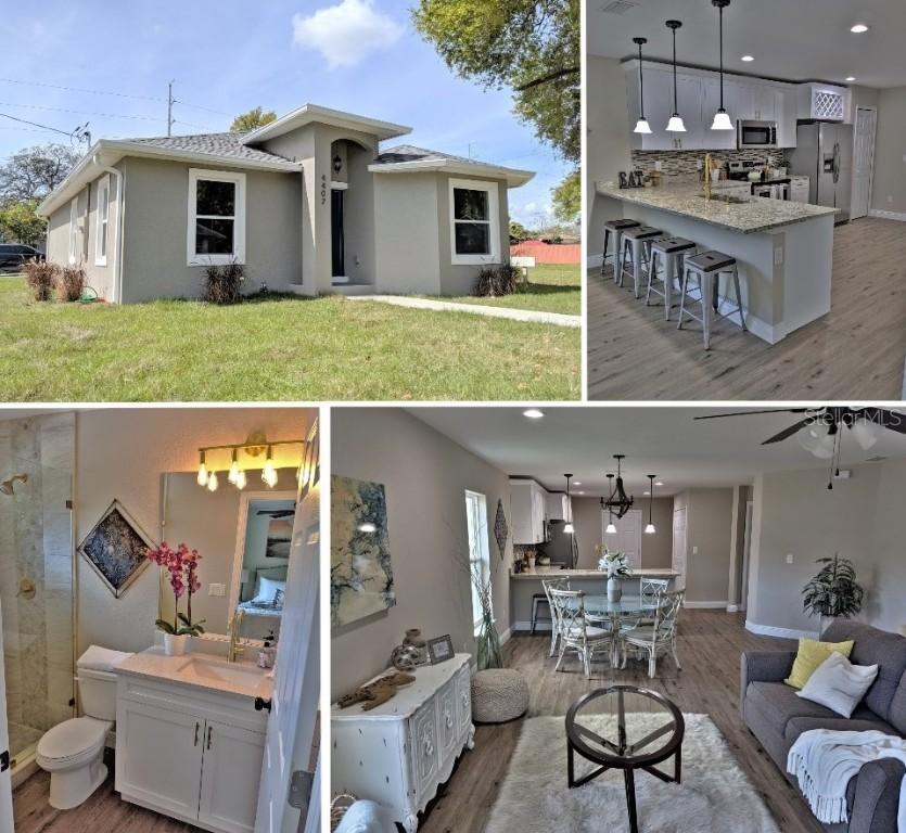 4402 N 38th St., Tampa, FL 33610