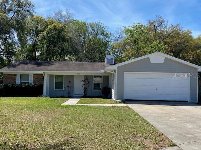 508 Siobhan Ct., Tampa, FL 33613