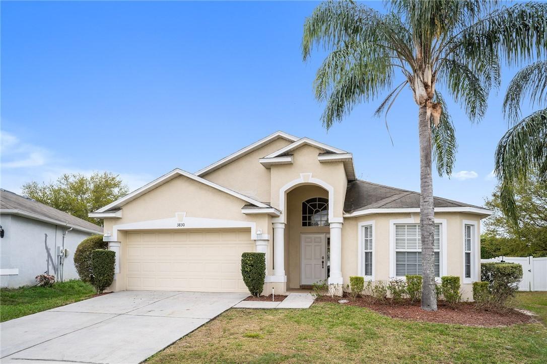 3830 Rollingsford Cir., Lakeland, FL 33810