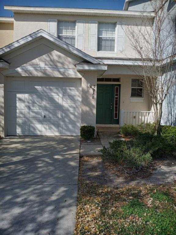 9728 Forestdale Ct., Riverview, FL 33578