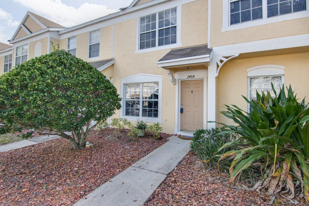 2464 Lake Woodberry Cir., Brandon, FL 33510