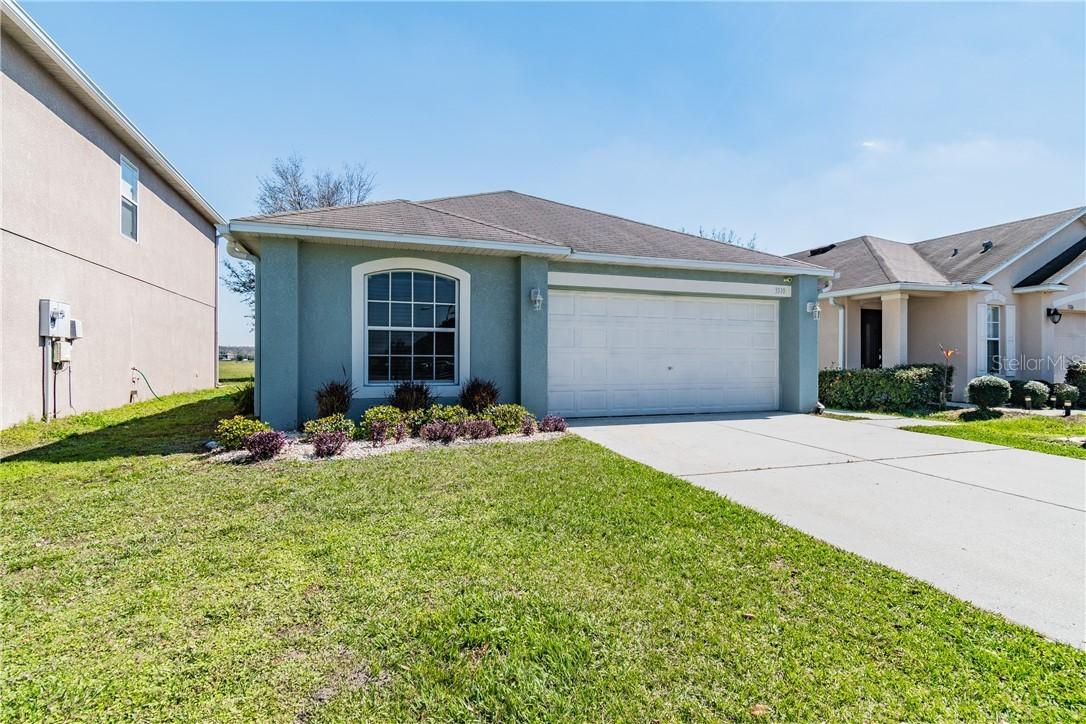 3510 Fyfield Ct., Land O Lakes, FL 34638