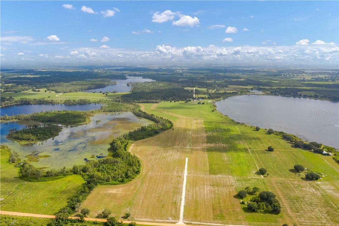 Ott Williams Rd., Clermont, FL 34714